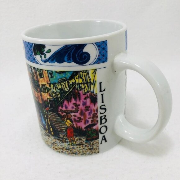 not available - Picture 2 of 11